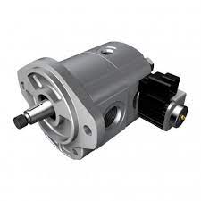 PARKER 3349116672