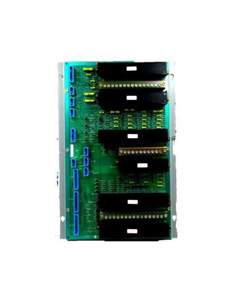 GENERAL ELECTRIC DS3820AIPA