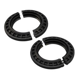 SKF TSN-522-G