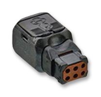 D369-P66-AP0 by TE CONNECTIVITY