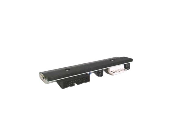 ROHM SEMICONDUCTOR KF3004-GM50C