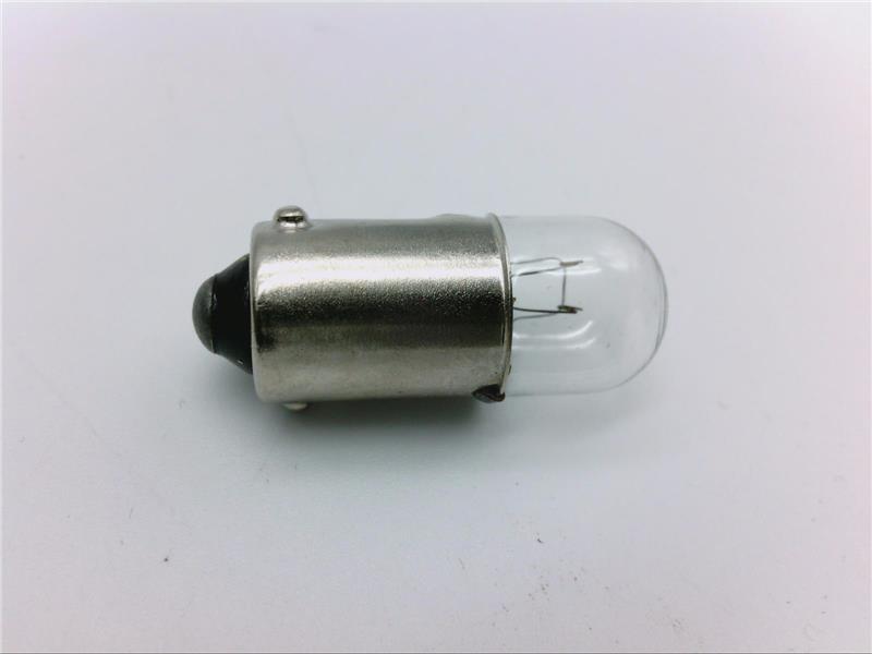 STANDARD PRODUCTS INC 3797