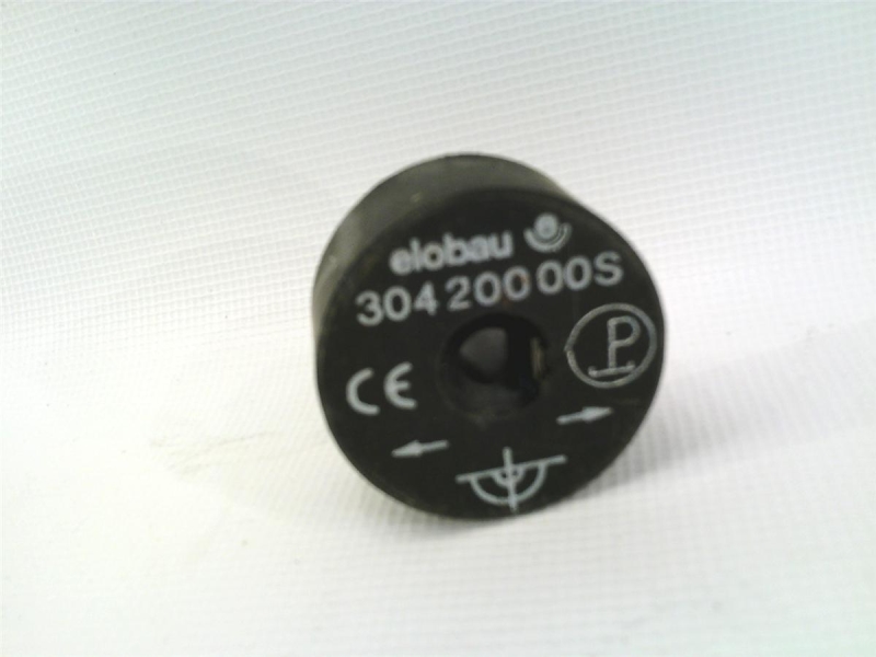 ELOBAU 30420000S