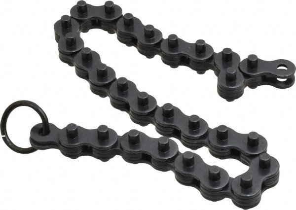 APEX TOOLS CW12C