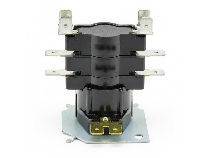 JOHNSON CONTROLS S1-024-19082-017