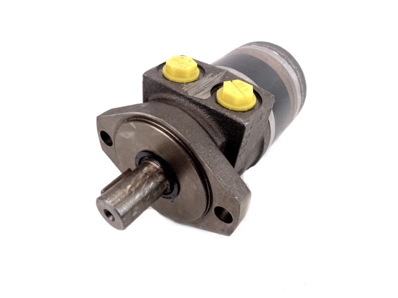 PARKER TE0165AS100AAAB