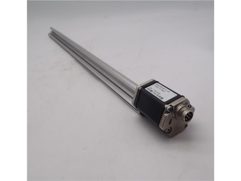 FESTO MME-MTS-450-TLF-AIF