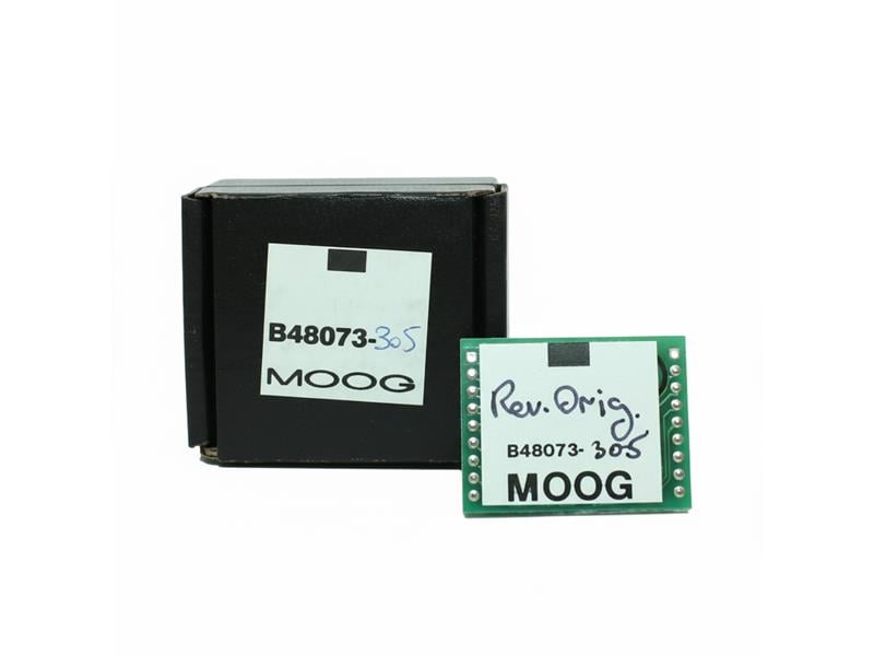 MOOG B48073-305