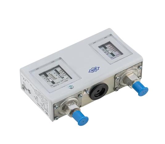 EMERSON PS2-Y7A