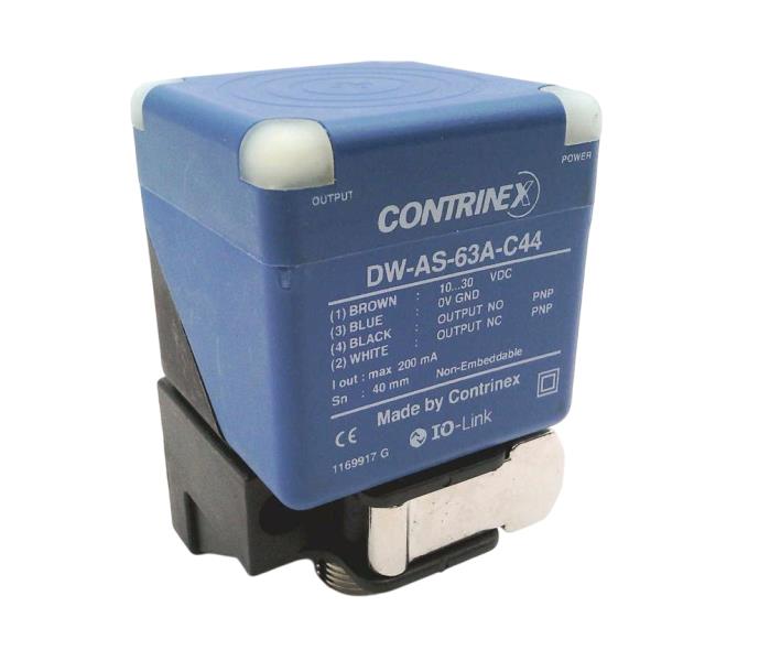 CONTRINEX DW-AS-63A-C44