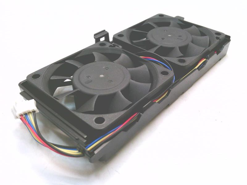 OMRON NY000-AF00