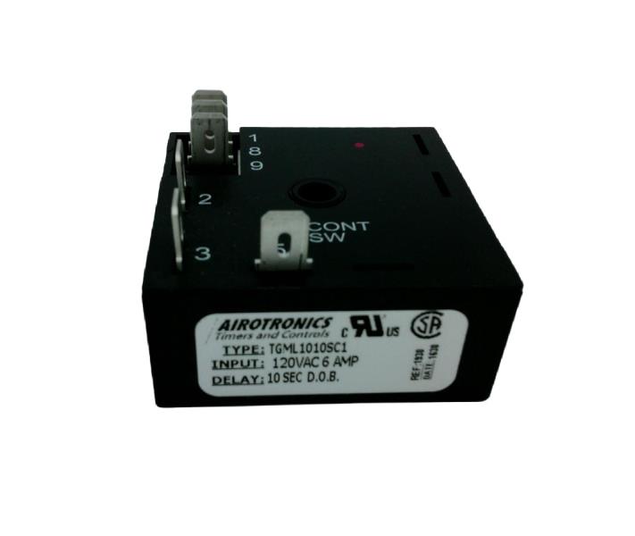TGML1010SC1 by AIROTRONICS