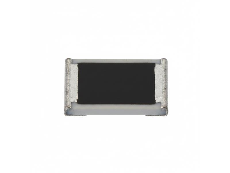 MATSUSHITA ELECTRIC ERJ-1GNF56R0C