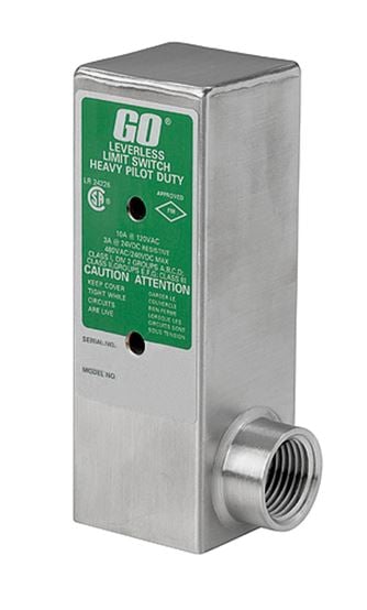 11-61240-00 por TOPWORX