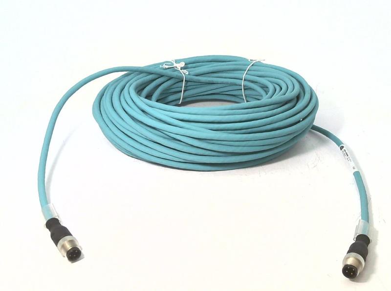 ALLEN BRADLEY 1585D-M4TBDM-30