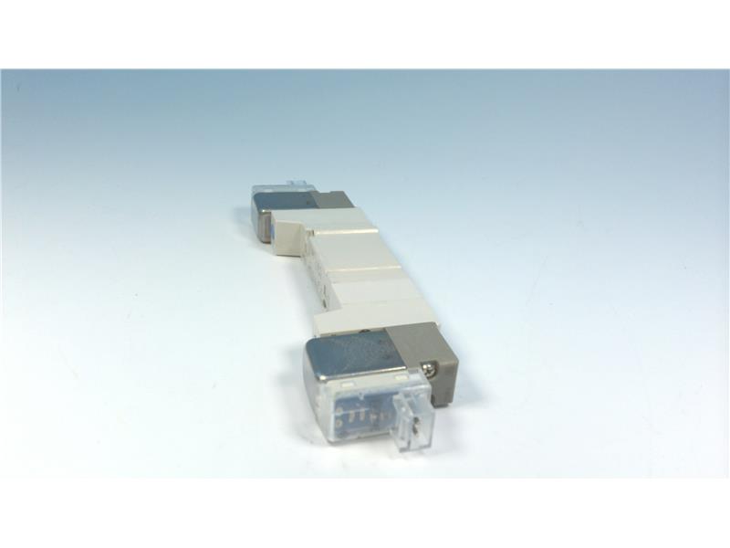 SMC SY3440-5LOU-Q