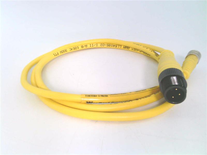 MOLEX 483030A10M010