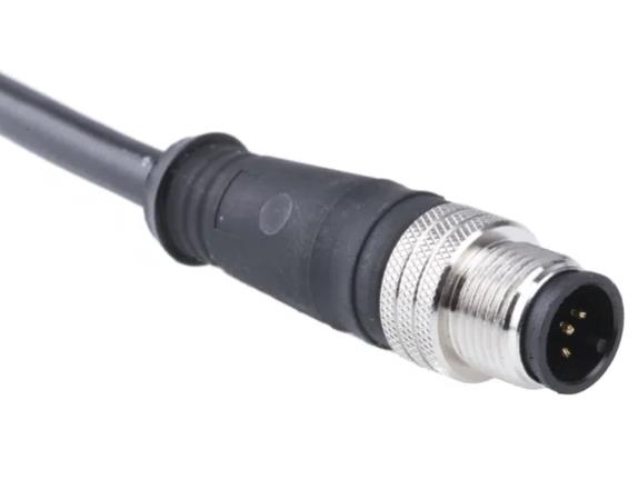 MOLEX 1200060680