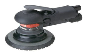 4151-5 by INGERSOLL RAND