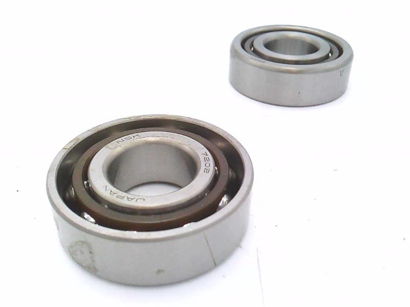 NSK 7202ABD