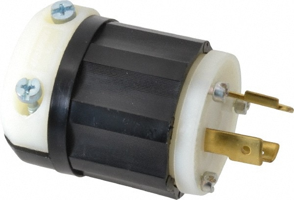 LEVITON 2331