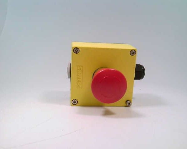 SIEMENS 3SU1851-0NB00-2AA2