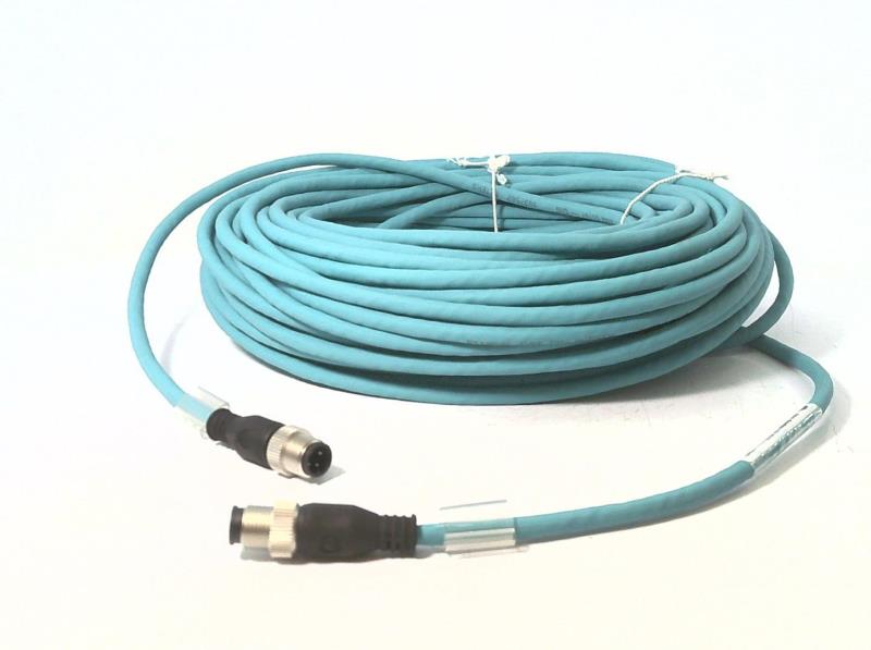 ALLEN BRADLEY 1585D-M4TBDM-30