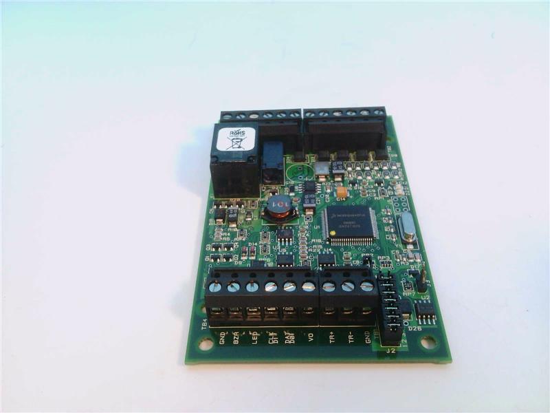 BOSCH RKP-SRI