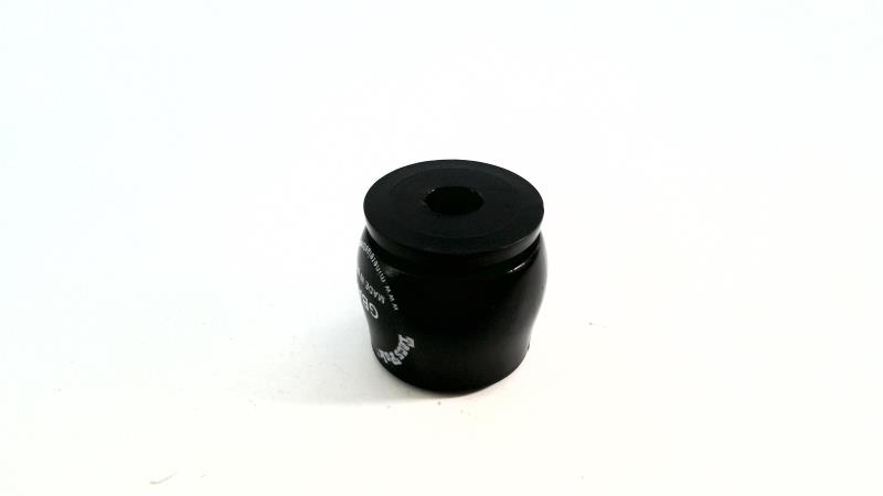 MINER GBA-5
