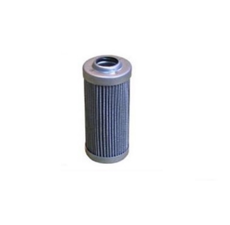 RADWELL VERIFIED SUBSTITUTE V3.0510-08-SUB