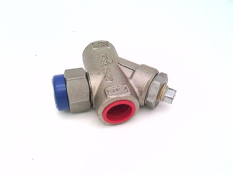 SPIRAX SARCO TD42L-3/4