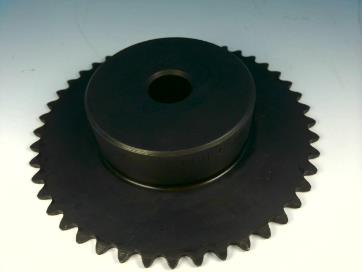 REGAL REXNORD 25B45