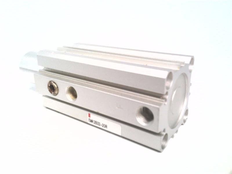 SMC EMK2B3220R
