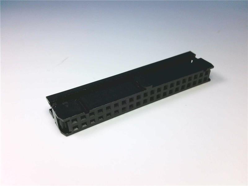 ADAM TECH FCS-40-SG