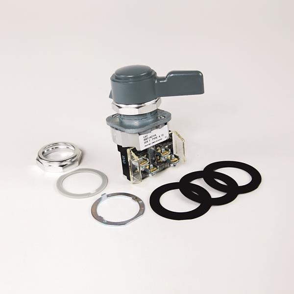 ALLEN BRADLEY 800T-NG11KP4