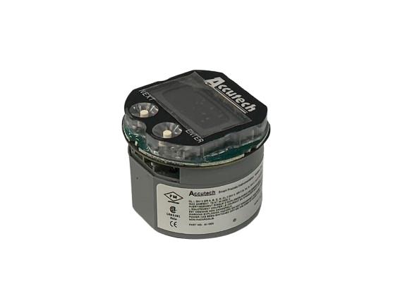ACCUTECH AI-1500