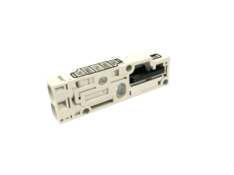 SV2000-50-20A-C0 par SMC