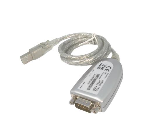 THE MOXA GROUP UPORT 1130