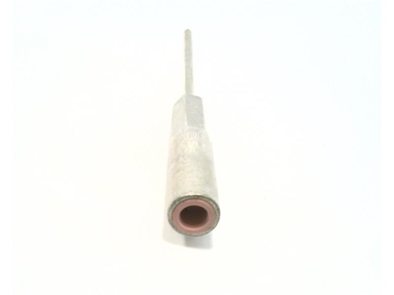 3M 7000031366