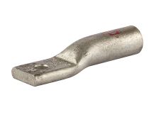 NSI INDUSTRIES AL2-14