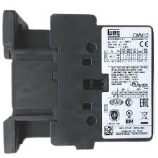 WEG CWM12-10-30V47