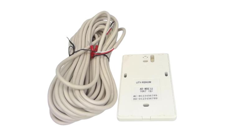 GENERAL ELECTRIC UTY-RSNUM GENERAL ELECTRIC UTY-RSNUM