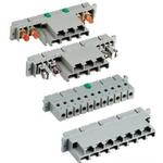 BEL FUSE HZZ00107-G