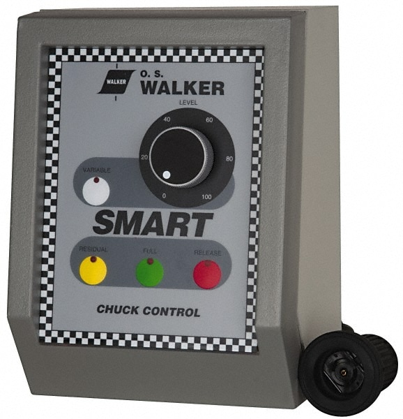 OS WALKER CO SMRTB130500