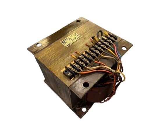 TRENCO TR-8062