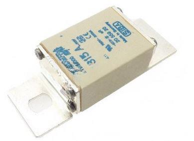 SIBA 2055920-160