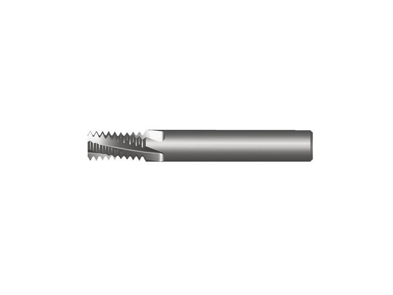 SCIENTIFIC CUTTING TOOLS TM10-1.5MM-HC