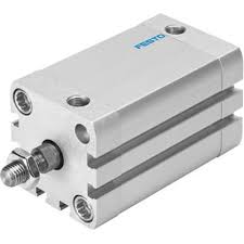 FESTO ADN-40-40-A-PPS-A