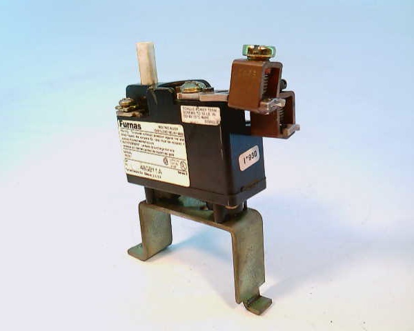 SIEMENS 48GB11A