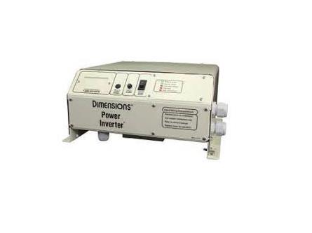 SENSATA TECHNOLOGIES ADI-250/2000